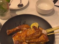 -美奈小馆·越南料理(中航城君尚购物中心店)
