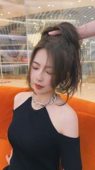 -MMby HairCode 芭曲发型概念店