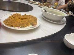 -八方海味餐厅