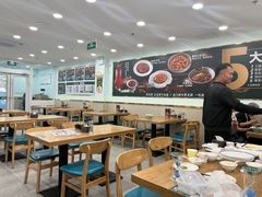 -紫光园·烤鸭(京旺家园店)