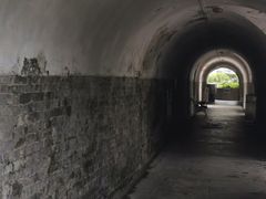 -长洲岛