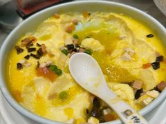 -李氏传家菜(兴城路店)