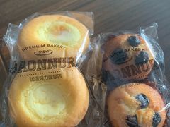 -GAONNURI加温努力(马场店)