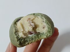 -老鼎丰糕点铺子(国贸商城店)