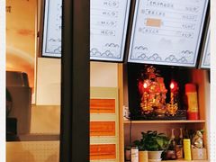 -鸭味先老鸭粉丝馆(瑞金路二号四号小区店)