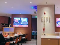 -北大荒人•新东北菜(青岛银座店)