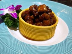 -大方圆酒楼(西门大街店)