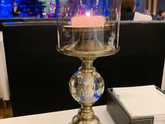 -西山人家·二十年老字号农家菜(旺山店)