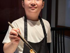 -重八牛府之小有名气(大望路店)