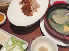 -外婆家(西溪印象城店)