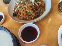 -大田牛尾汤(幸福河市场店)