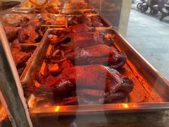 -文虎酱鸭(东塔路店)