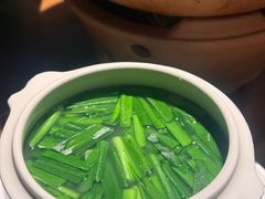 -甘家界柠檬鸭店(高峰林场店)