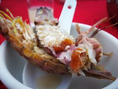 -棠记海鲜餐厅(南朗镇店)