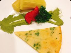 -钦善斋(武侯祠店)