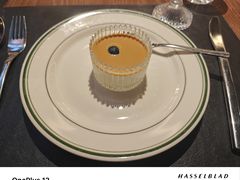 -404干式熟成牛排馆•聚会餐厅