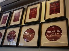 -恩宁刘福记(东华东路店)