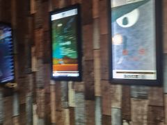 -魔方cube剧情密室逃脱(海岸城店)