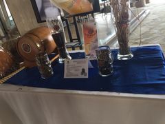 iphone_upload_pic-青岛银沙滩温德姆至尊酒店