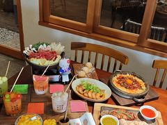 -像素研食The pixlab (皮市街店)