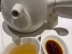 -尚一汤·粤菜海鲜(汇智国际商业中心店)