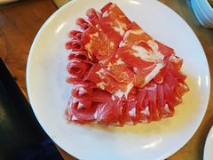 -牛街·马辈儿涮肉(陶然亭店)