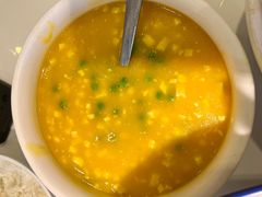 -兰湘子·湘菜小炒(国润季店)