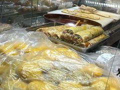 -大润发(春阳店)