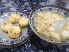 -荣阳楼(山塘街店)