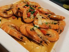 -野蔓果·山野菜(西湖景区·龙井茶田店)