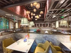 -陶陶居酒家(新天地店)