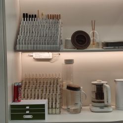 -美愈美肤MEIYU SKIN