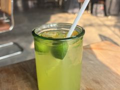 -一尺花园(首钢店)
