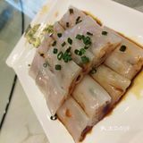 和记