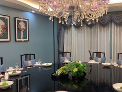 -福记大酒店(星湖街区店)