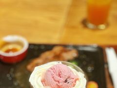 -必胜客(宁波天一水街店)