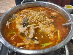 -黔人百味.贵州菜