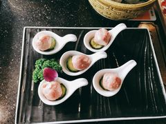 -五星桥原切肥牛火锅·30年专注好牛肉(湖塘店)