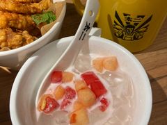 -太二酸菜鱼(南京艾尚天地店)