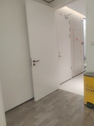 -广州美莱医疗美容医院
