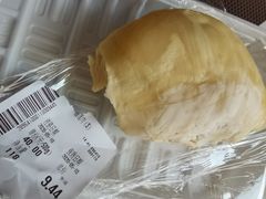 -物美超市(三里河店)