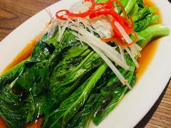 -龙少爷碳火干锅(环球中心店)