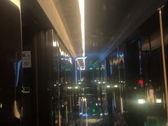 -唐宫足道·SPA·住宿24H会所(木渎店)