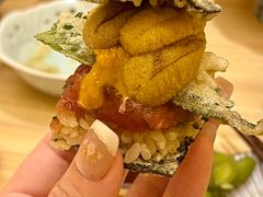 -鮨清日本料理