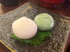 -鸟鹏烧鸟居酒屋(昌岗店)