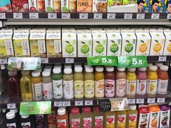 -全家便利店(杭州龙翔桥地铁站店)