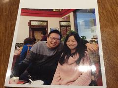 -19号私房菜(云南路店)