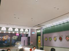 -椰小鸡·琼州糟粕醋·火锅(美兰缤纷城店)