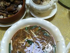 -九大簋家宴(晓港湾店)