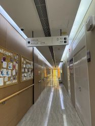 -上海首尔丽格医疗美容医院